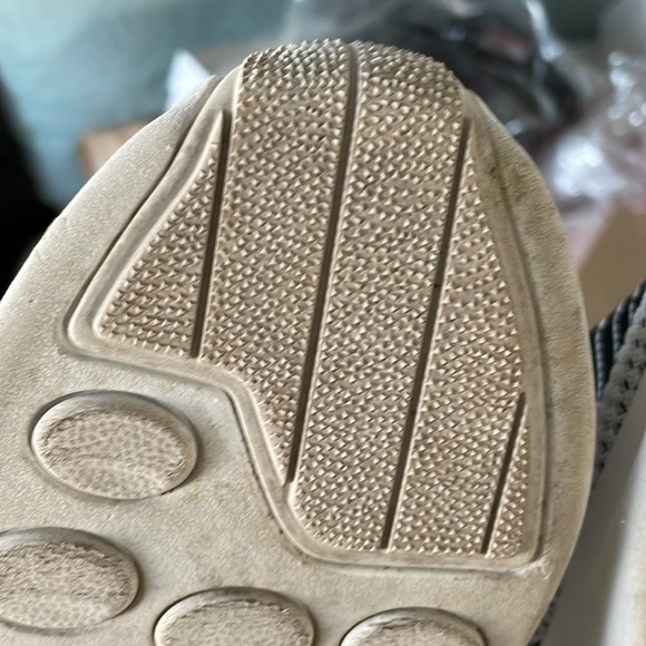 Adidas EQT support Adv PK - Picture 7 of 10